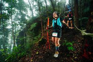 BIB: 
                            <button type="button" onclick="openModal(26232618)" class="btn btn-primary btn-sm float-right btn-popup" data-toggle="modal" data-target=".modal-high-quality">
                        <i class="fas fa-shopping-cart"></i> Add to Cart
                    </button>
                                            <button type="button" onclick="isThisMe(26232618, true)" class="btn btn-success btn-sm float-right btn-popup btn-isme hidden" data-toggle="tooltip" data-placement="bottom" title="นี่คือรูปของคุณใช่ไหม คลิกที่นี่เพื่อเอาเข้าอัลบั้ม">
                        <i class="fas fa-plus"></i> Add to album
                    </button>
                    <button type="button" onclick="isThisMe(26232618, false)" class="btn btn-warning btn-sm float-right btn-popup btn-isnotme hidden">
                        <i class="fas fa-ban"></i> Remove from album
                    </button>